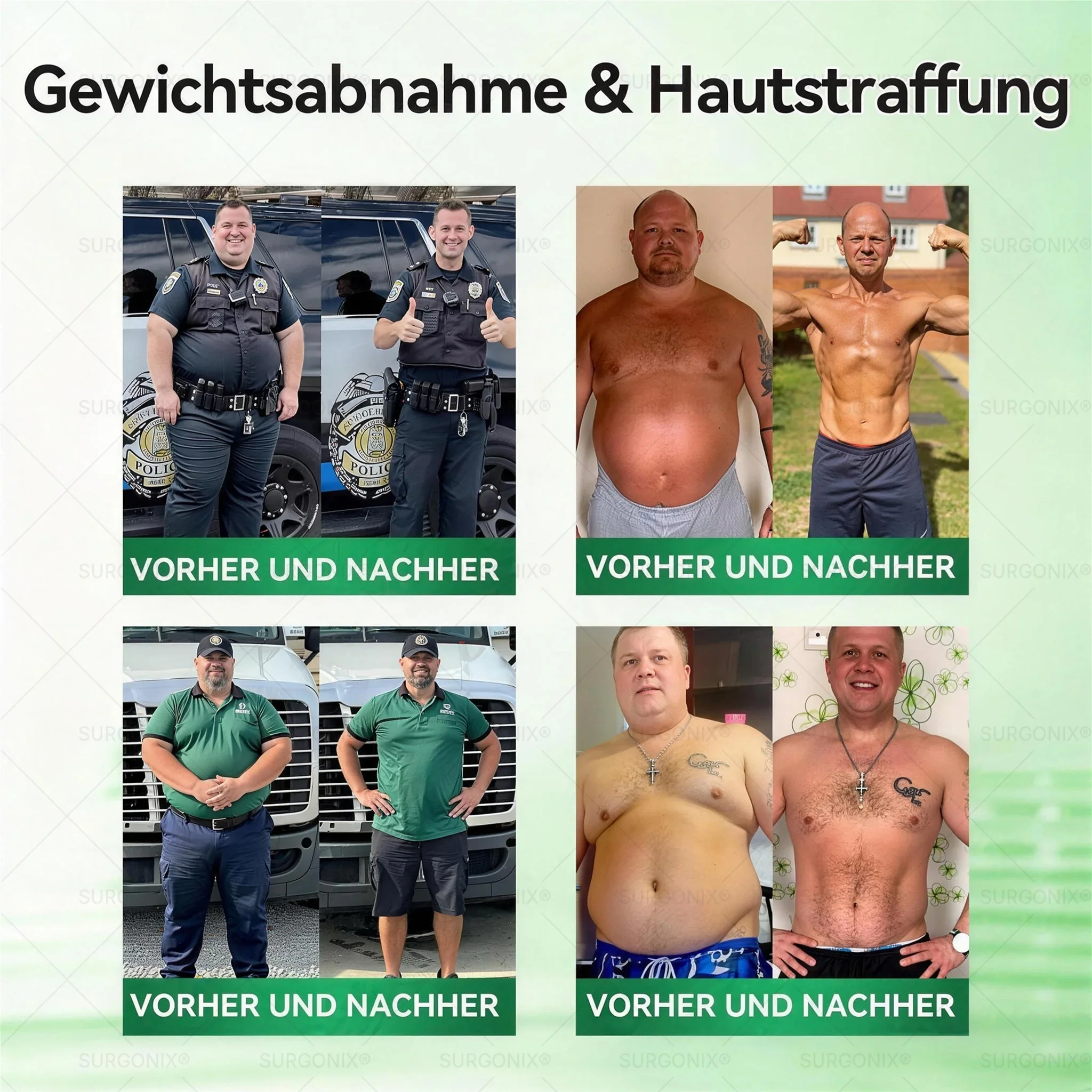 Surgoᴎix® 🛒 30 % Rabatt für kurze Zeit - Image 3