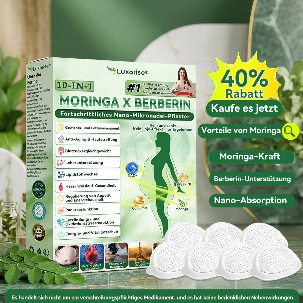 ✅30%✅𝑳𝒖𝒙𝒂𝒓𝒊𝒔𝒆®