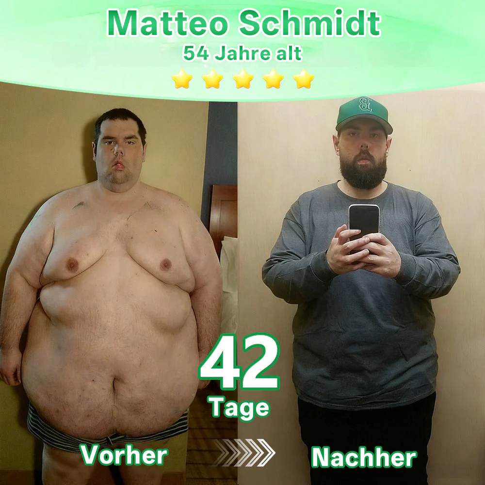 ✅30%✅𝑳𝒖𝒙𝒂𝒓𝒊𝒔𝒆® - Image 3