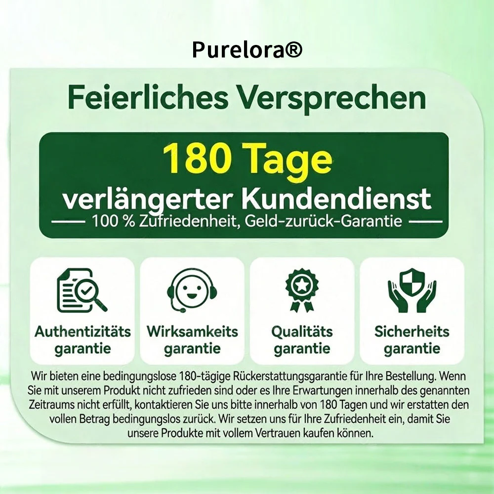 ✅30%✅𝑳𝒖𝒙𝒂𝒓𝒊𝒔𝒆® - Image 4