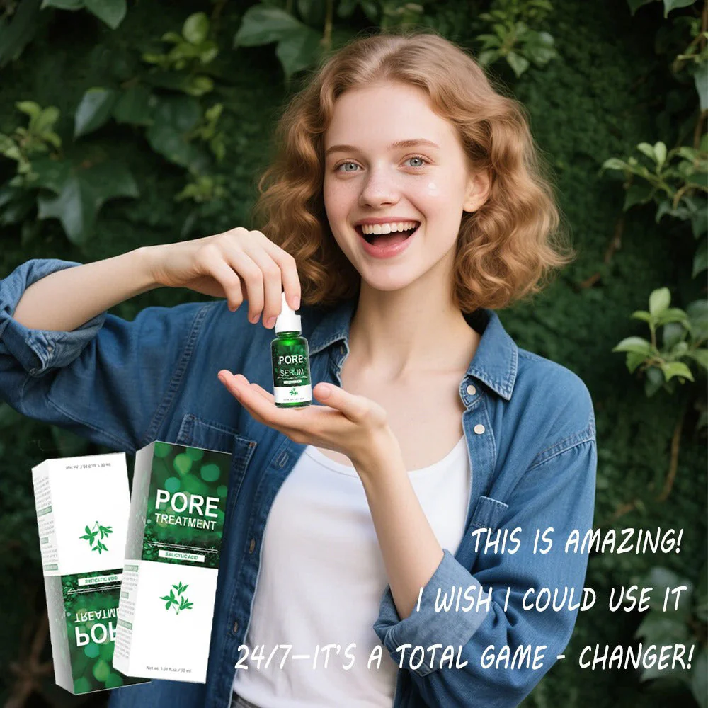 Fragrance-Free And Non-lrritating Drops - Image 4