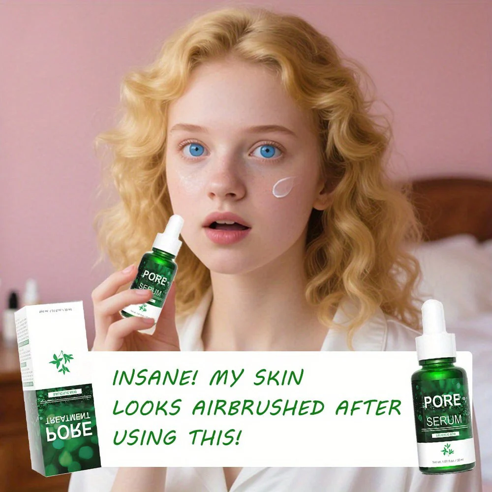 Fragrance-Free And Non-lrritating Drops - Image 5