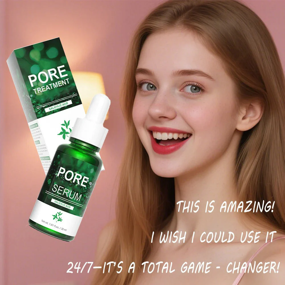 Fragrance-Free And Non-lrritating Drops - Image 6